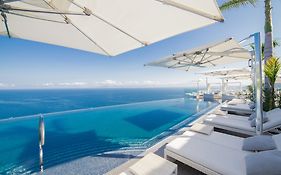 Hotel Mousai