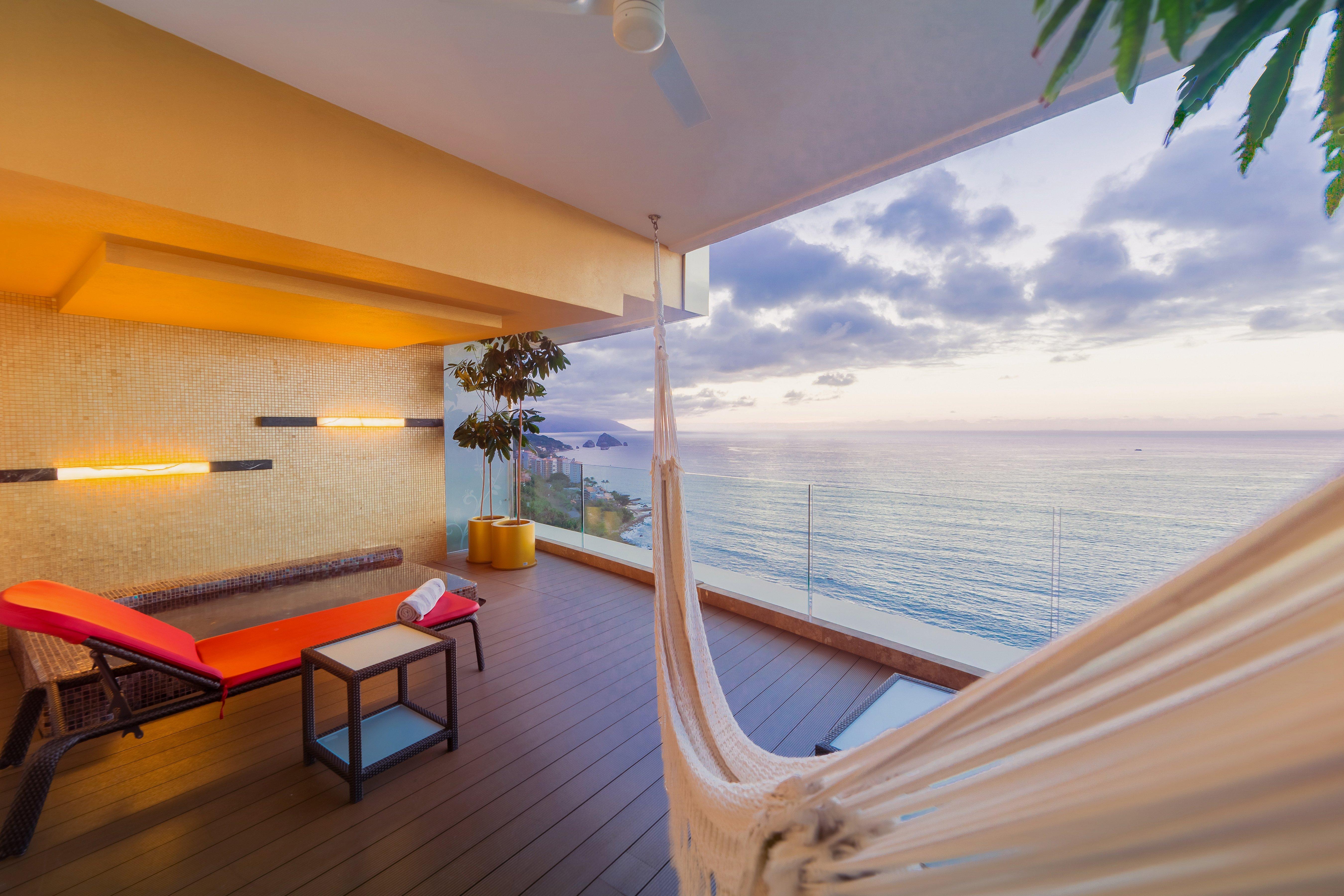 Hotel Mousai - Adults Only Пуэрто-Вальярта Экстерьер фото