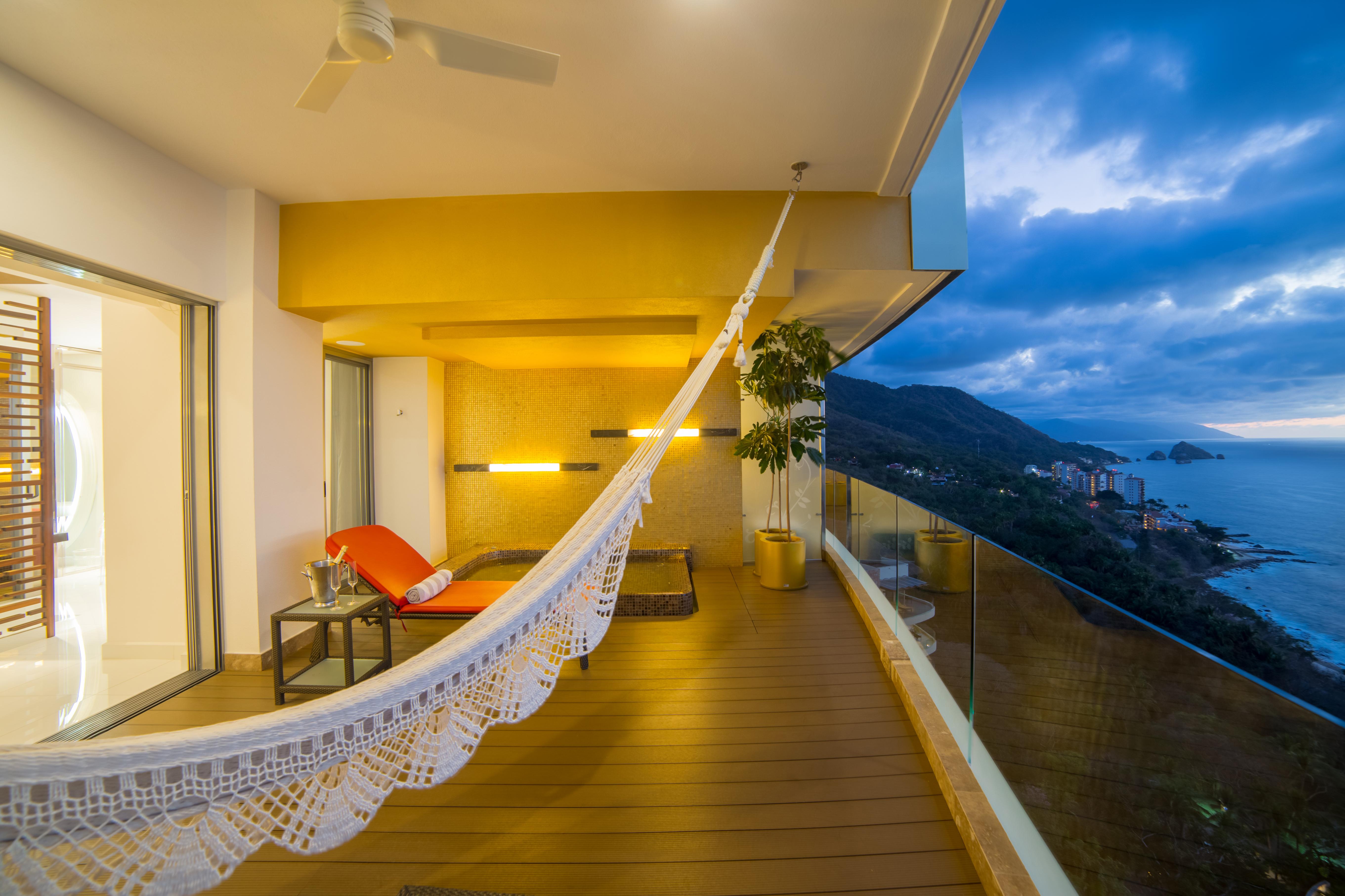 Hotel Mousai - Adults Only Пуэрто-Вальярта Экстерьер фото