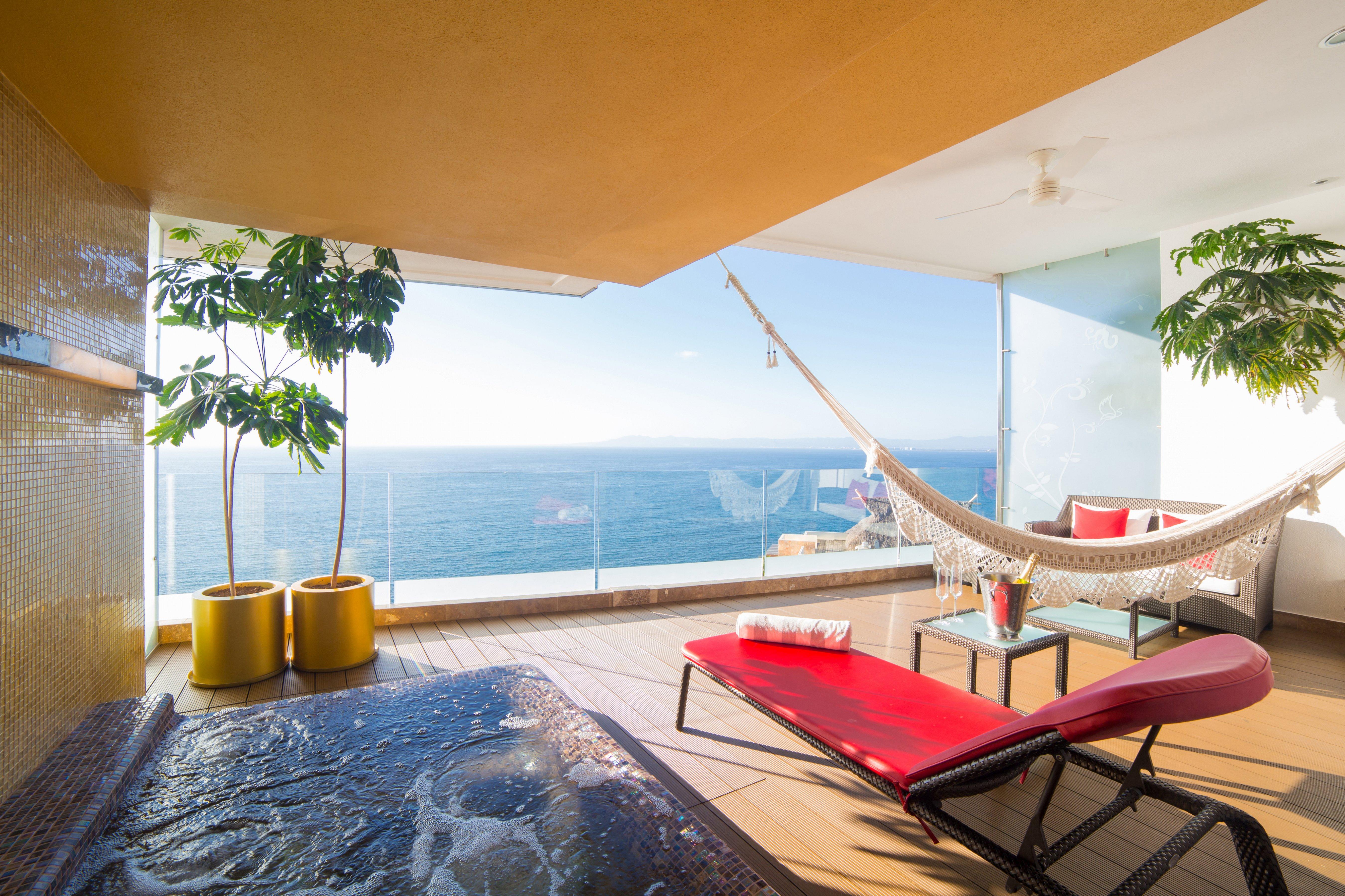 Hotel Mousai - Adults Only Пуэрто-Вальярта Экстерьер фото