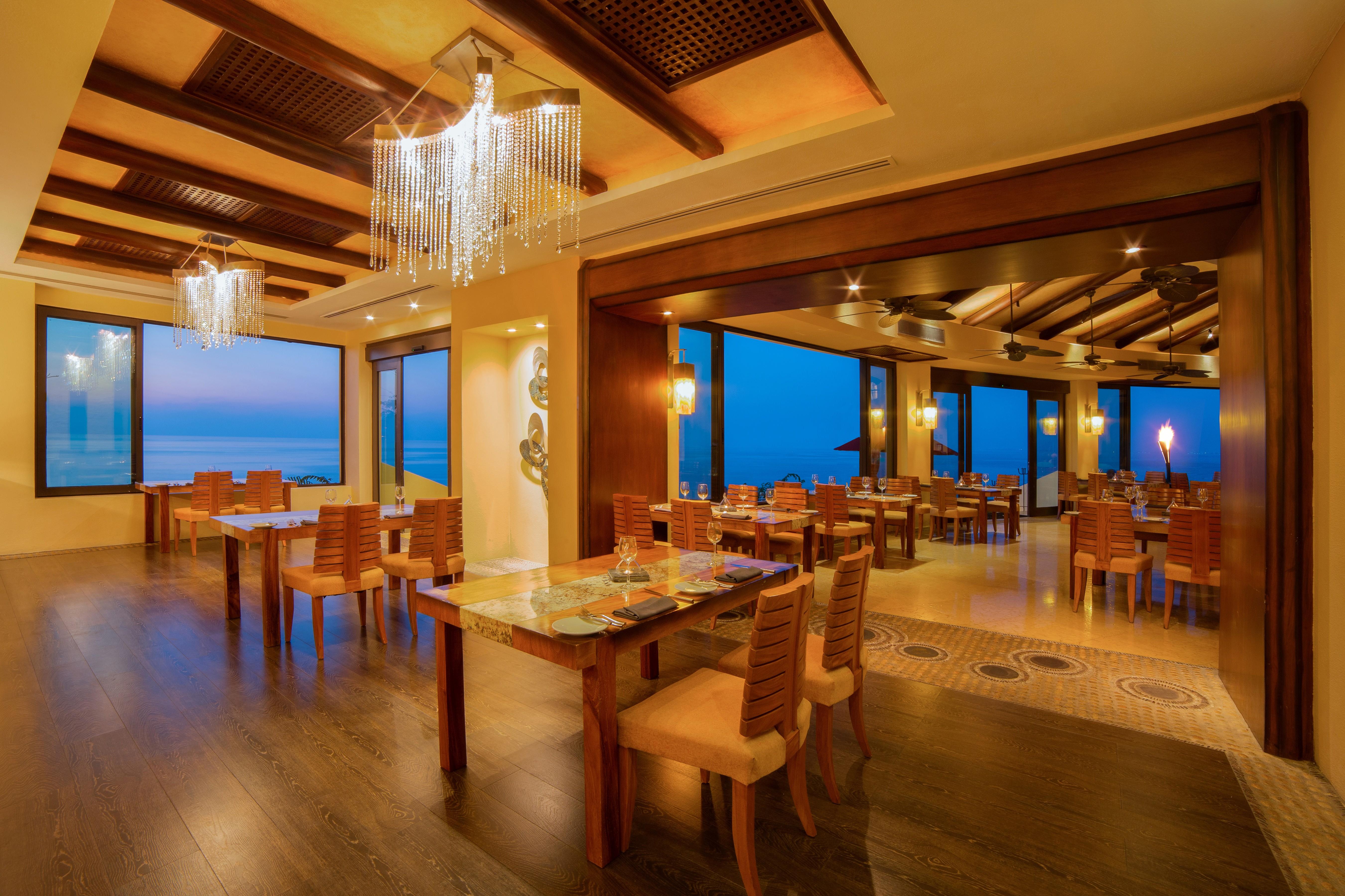 Hotel Mousai - Adults Only Пуэрто-Вальярта Экстерьер фото