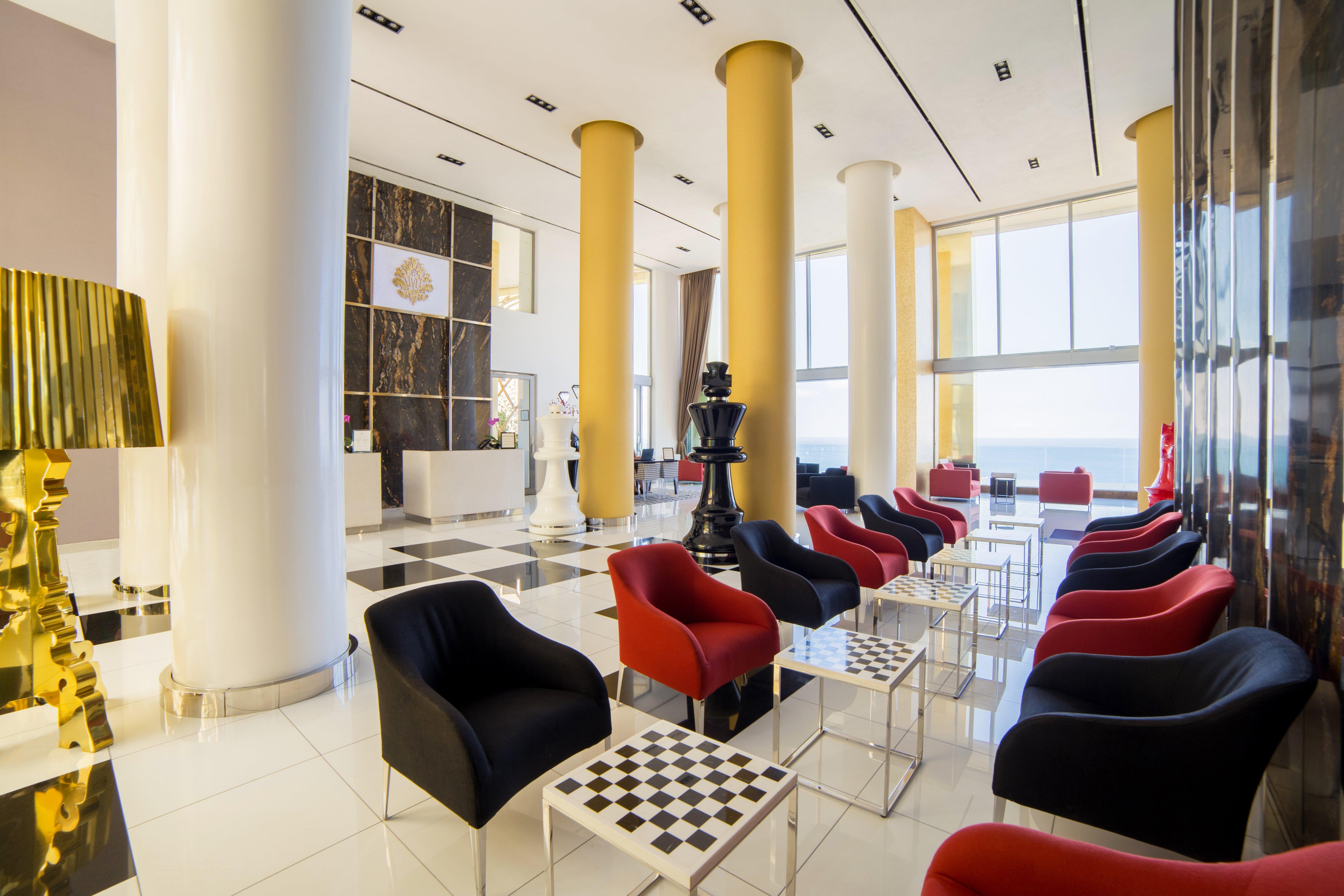 Hotel Mousai - Adults Only Пуэрто-Вальярта Экстерьер фото