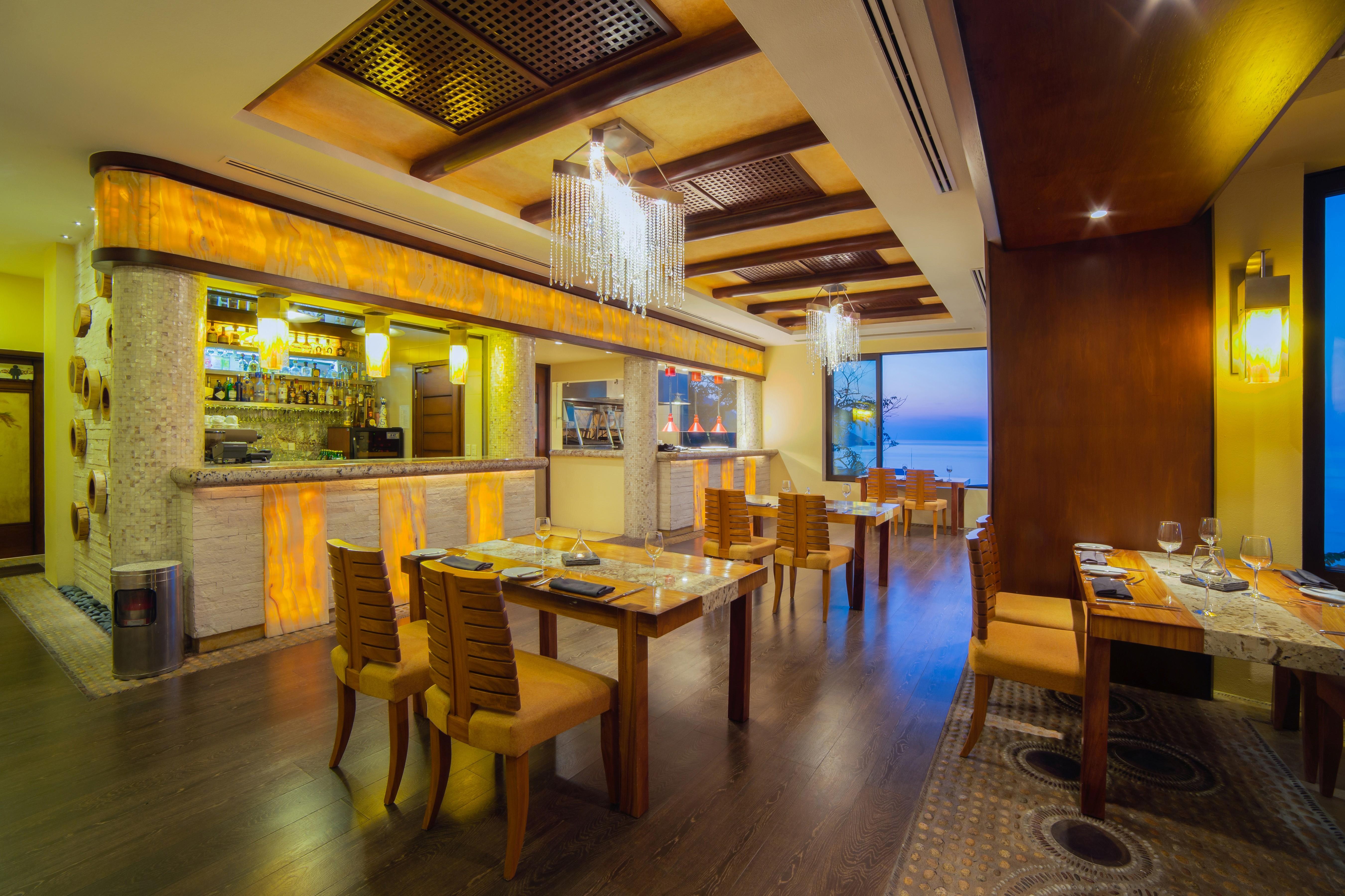 Hotel Mousai - Adults Only Пуэрто-Вальярта Экстерьер фото