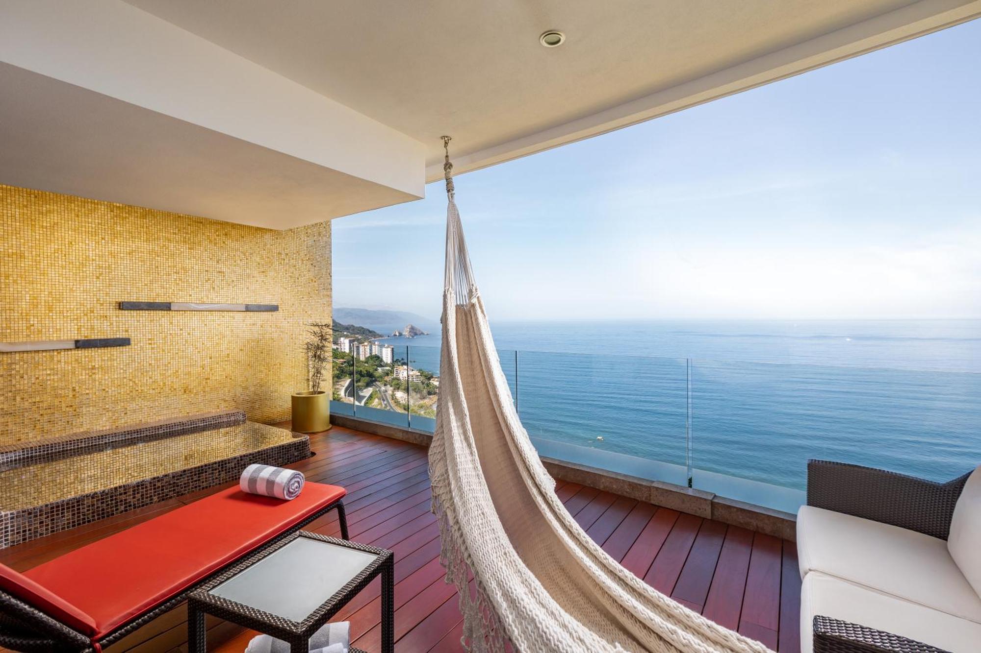Hotel Mousai - Adults Only Пуэрто-Вальярта Экстерьер фото